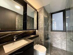 Hyll On Holland (D10), Condominium #525149881